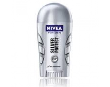 مام صابونی استیک سیلور پروتکت نیوآ 